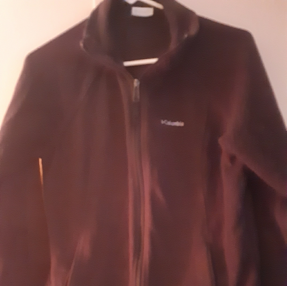 Windbreaker